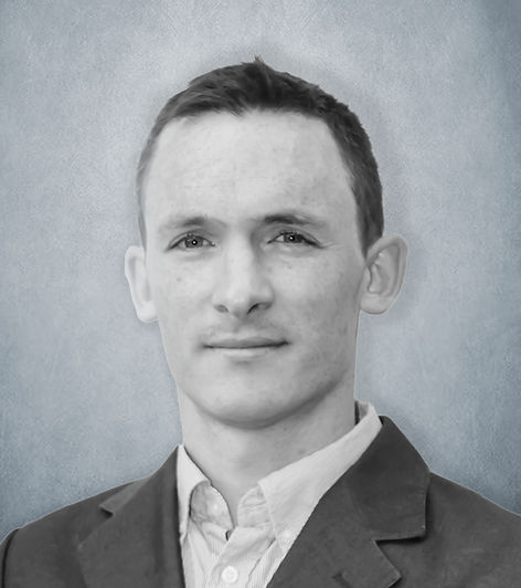 Charles Ganuchaud